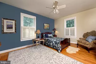 36775 Leith Ln, Middleburg, VA 20117 - Photo 25