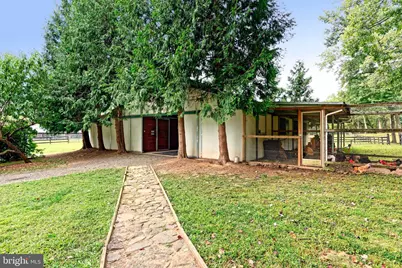 36775 Leith Lane, Middleburg, VA 20117 - Photo 45