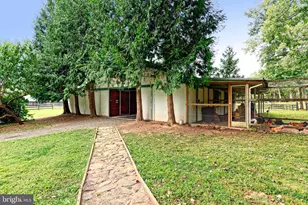 36775 Leith Ln, Middleburg, VA 20117 - Photo 45