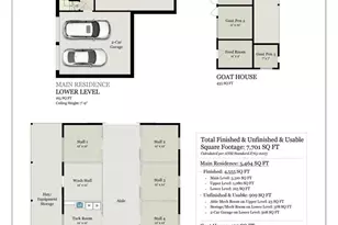 36775 Leith Ln, Middleburg, VA 20117 - Photo 73