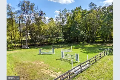 36775 Leith Lane, Middleburg, VA 20117 - Photo 57