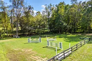 36775 Leith Ln, Middleburg, VA 20117 - Photo 57