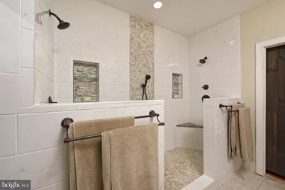 36775 Leith Lane, Middleburg, VA 20117 - Photo 21