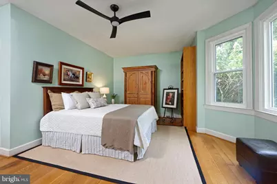 36775 Leith Lane, Middleburg, VA 20117 - Photo 23