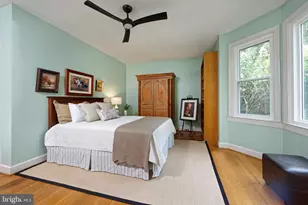 36775 Leith Ln, Middleburg, VA 20117 - Photo 23