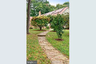 36775 Leith Lane, Middleburg, VA 20117 - Photo 43