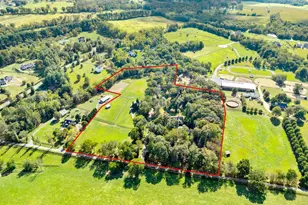 36775 Leith Ln, Middleburg, VA 20117 - Photo 3