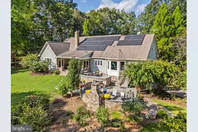 36775 Leith Lane, Middleburg, VA 20117 - Photo 37