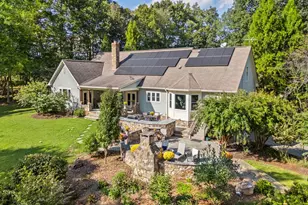 36775 Leith Ln, Middleburg, VA 20117 - Photo 37