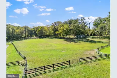 36775 Leith Lane, Middleburg, VA 20117 - Photo 67