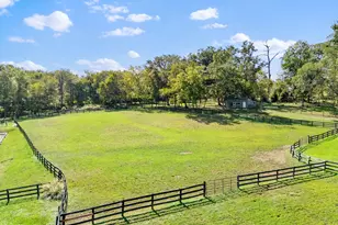 36775 Leith Ln, Middleburg, VA 20117 - Photo 67