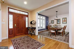 36775 Leith Ln, Middleburg, VA 20117 - Photo 5