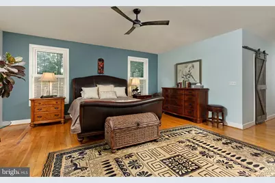 36775 Leith Lane, Middleburg, VA 20117 - Photo 19