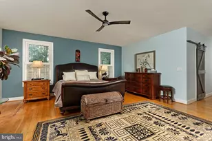 36775 Leith Ln, Middleburg, VA 20117 - Photo 19