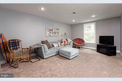 36775 Leith Lane, Middleburg, VA 20117 - Photo 29