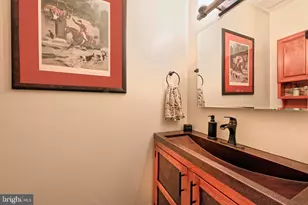 36775 Leith Ln, Middleburg, VA 20117 - Photo 17