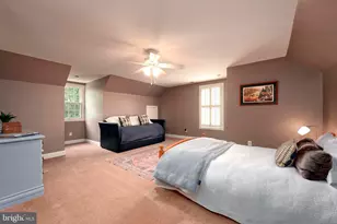 36775 Leith Ln, Middleburg, VA 20117 - Photo 27