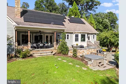 36775 Leith Lane, Middleburg, VA 20117 - Photo 33