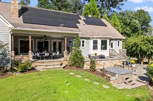 36775 Leith Ln, Middleburg, VA 20117 - Photo 33