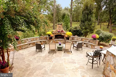 36775 Leith Lane, Middleburg, VA 20117 - Photo 41