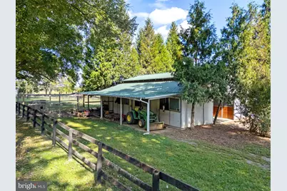 36775 Leith Lane, Middleburg, VA 20117 - Photo 47