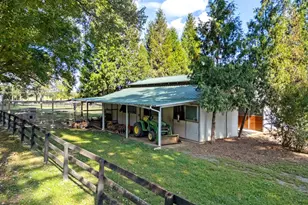 36775 Leith Ln, Middleburg, VA 20117 - Photo 47