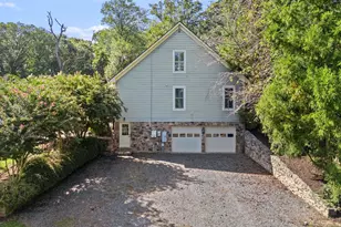 36775 Leith Ln, Middleburg, VA 20117 - Photo 31