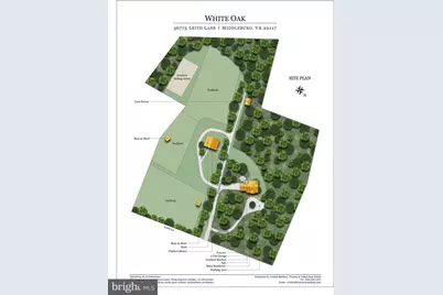 36775 Leith Lane, Middleburg, VA 20117 - Photo 71