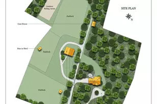 36775 Leith Ln, Middleburg, VA 20117 - Photo 71