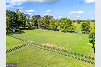 36775 Leith Lane, Middleburg, VA 20117 - Photo 65