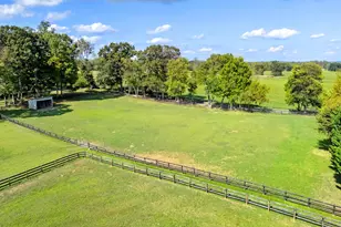 36775 Leith Ln, Middleburg, VA 20117 - Photo 65