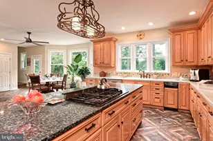 36775 Leith Ln, Middleburg, VA 20117 - Photo 11