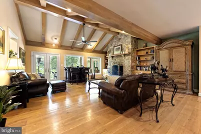 36775 Leith Lane, Middleburg, VA 20117 - Photo 7