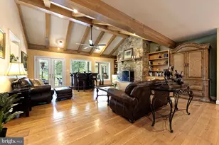 36775 Leith Ln, Middleburg, VA 20117 - Photo 7