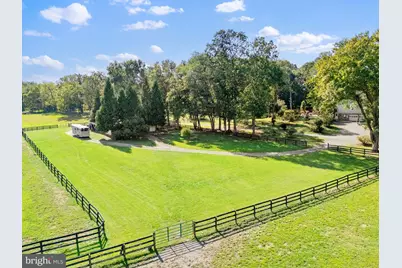 36775 Leith Lane, Middleburg, VA 20117 - Photo 69