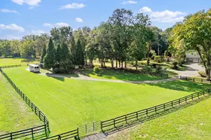 36775 Leith Ln, Middleburg, VA 20117 - Photo 69