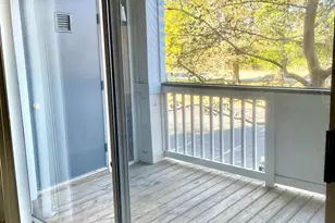 20292 Beechwood Terrace, Ashburn, VA 20147 - Photo 5