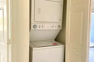 20292 Beechwood Terrace, Ashburn, VA 20147 - Photo 9