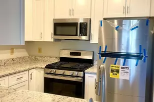 20292 Beechwood Terrace, Ashburn, VA 20147 - Photo 3