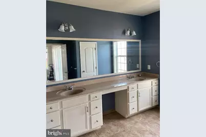 43049 Clarks Mill Terrace, Ashburn, VA 20148 - Photo 15