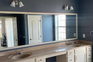 43049 Clarks Mill Terrace, Ashburn, VA 20148 - Photo 15