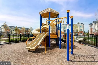 43049 Clarks Mill Terrace, Ashburn, VA 20148 - Photo 25