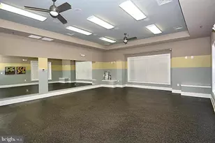 43049 Clarks Mill Terrace, Ashburn, VA 20148 - Photo 21