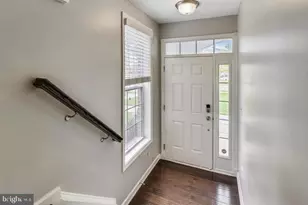 43049 Clarks Mill Terrace, Ashburn, VA 20148 - Photo 3