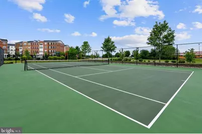 43049 Clarks Mill Terrace, Ashburn, VA 20148 - Photo 23