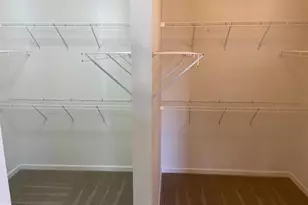 43049 Clarks Mill Terrace, Ashburn, VA 20148 - Photo 13