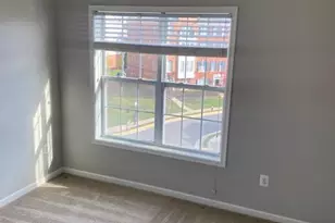 43049 Clarks Mill Terrace, Ashburn, VA 20148 - Photo 11