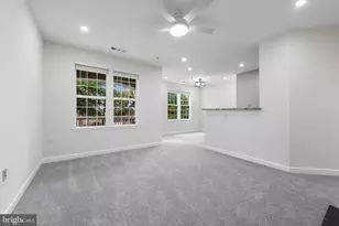 22668 Blue Elder, Brambleton, VA 20148 - Photo 3