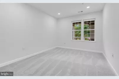 22668 Blue Elder #102, Brambleton, VA 20148 - Photo 13