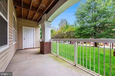 22668 Blue Elder #102, Brambleton, VA 20148 - Photo 17